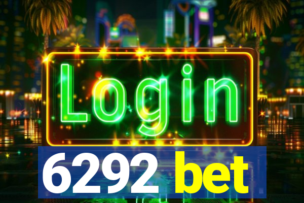 6292 bet